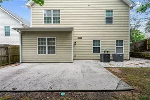 2148 Splitrail Trail NE, Buford, GA 30519 - Photo 64