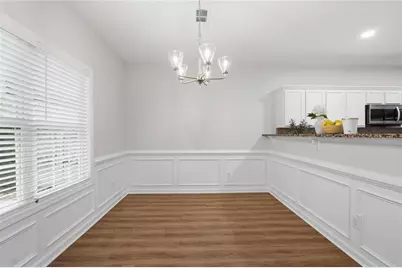 2148 Splitrail Trail NE, Buford, GA 30519 - Photo 22