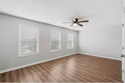 2148 Splitrail Trail NE, Buford, GA 30519 - Photo 44