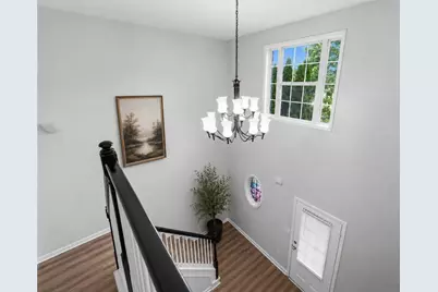 2148 Splitrail Trail NE, Buford, GA 30519 - Photo 30