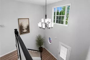 2148 Splitrail Trail NE, Buford, GA 30519 - Photo 30
