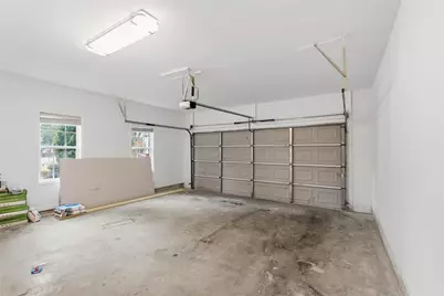 2148 Splitrail Trail NE, Buford, GA 30519 - Photo 62