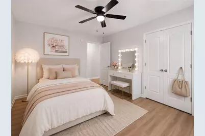 2148 Splitrail Trail NE, Buford, GA 30519 - Photo 58