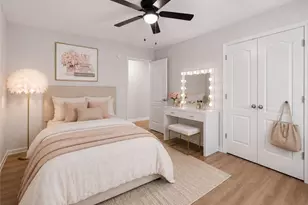 2148 Splitrail Trail NE, Buford, GA 30519 - Photo 58