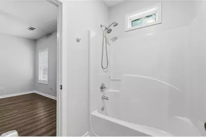 2148 Splitrail Trail NE, Buford, GA 30519 - Photo 50