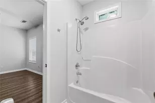 2148 Splitrail Trail NE, Buford, GA 30519 - Photo 50
