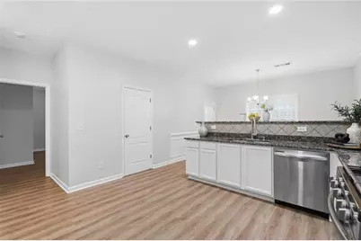 2148 Splitrail Trail NE, Buford, GA 30519 - Photo 20