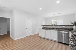 2148 Splitrail Trail NE, Buford, GA 30519 - Photo 20