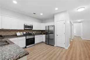 2148 Splitrail Trail NE, Buford, GA 30519 - Photo 16