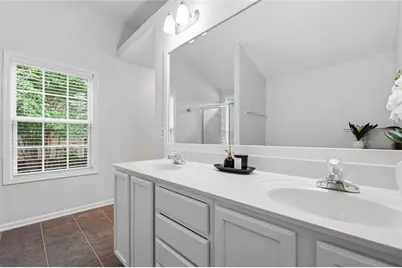 2148 Splitrail Trail NE, Buford, GA 30519 - Photo 42