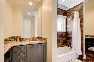 1501 Brawley Cir NE, Atlanta, GA 30319 - Photo 36