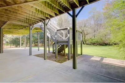 1501 Brawley Circle NE, Atlanta, GA 30319 - Photo 54