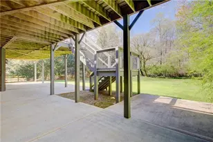 1501 Brawley Cir NE, Atlanta, GA 30319 - Photo 54