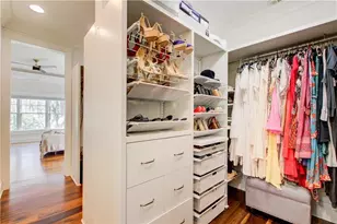 1501 Brawley Cir NE, Atlanta, GA 30319 - Photo 28