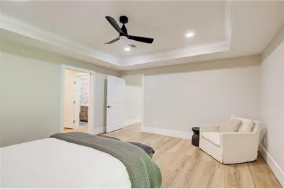 1501 Brawley Circle NE, Atlanta, GA 30319 - Photo 52