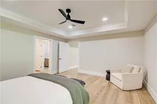 1501 Brawley Cir NE, Atlanta, GA 30319 - Photo 52