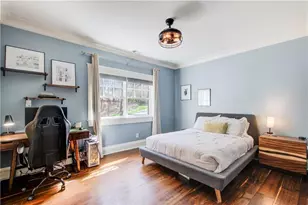 1501 Brawley Cir NE, Atlanta, GA 30319 - Photo 34