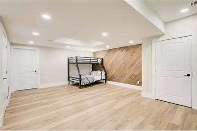 1501 Brawley Circle NE, Atlanta, GA 30319 - Photo 50