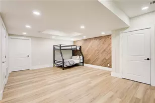 1501 Brawley Cir NE, Atlanta, GA 30319 - Photo 50