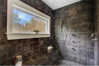 1501 Brawley Circle NE, Atlanta, GA 30319 - Photo 30