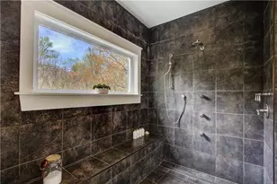 1501 Brawley Cir NE, Atlanta, GA 30319 - Photo 30