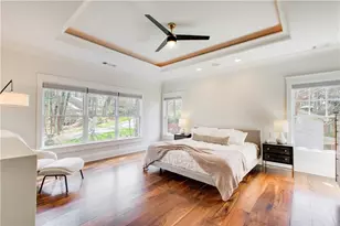 1501 Brawley Cir NE, Atlanta, GA 30319 - Photo 26
