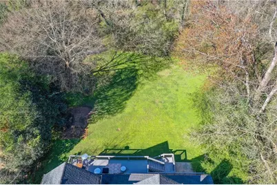 1501 Brawley Circle NE, Atlanta, GA 30319 - Photo 56