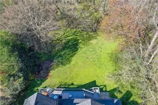 1501 Brawley Cir NE, Atlanta, GA 30319 - Photo 56