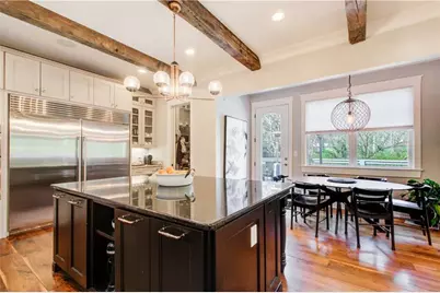 1501 Brawley Circle NE, Atlanta, GA 30319 - Photo 10