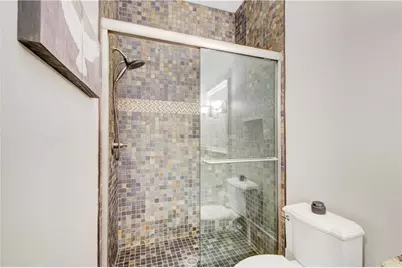 1501 Brawley Circle NE, Atlanta, GA 30319 - Photo 24
