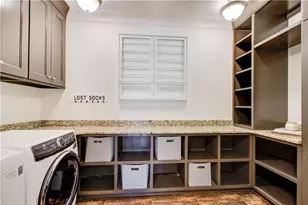 1501 Brawley Cir NE, Atlanta, GA 30319 - Photo 44