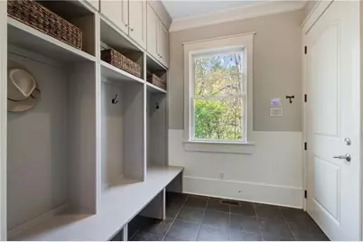 1501 Brawley Circle NE, Atlanta, GA 30319 - Photo 22