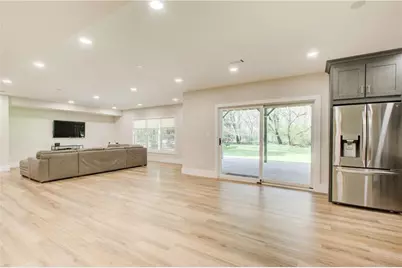 1501 Brawley Circle NE, Atlanta, GA 30319 - Photo 48