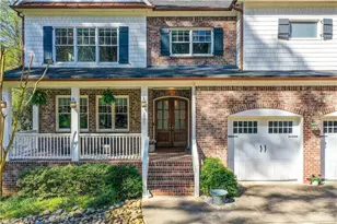 1501 Brawley Cir NE, Atlanta, GA 30319 - Photo 2