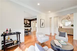 1501 Brawley Cir NE, Atlanta, GA 30319 - Photo 6