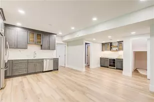1501 Brawley Cir NE, Atlanta, GA 30319 - Photo 46