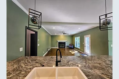 225 Nacoochee Drive, Woodstock, GA 30188 - Photo 20