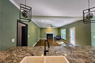 225 Nacoochee Dr, Woodstock, GA 30188 - Photo 20
