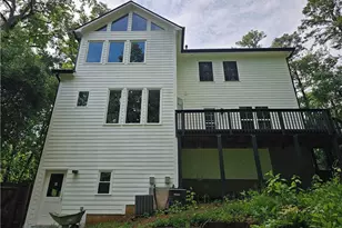 225 Nacoochee Dr, Woodstock, GA 30188 - Photo 88