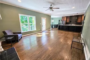 225 Nacoochee Dr, Woodstock, GA 30188 - Photo 44