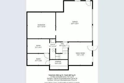 225 Nacoochee Drive, Woodstock, GA 30188 - Photo 94