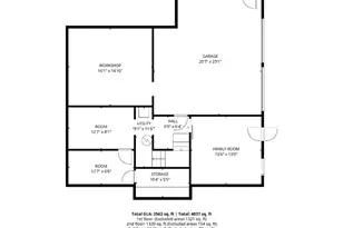 225 Nacoochee Dr, Woodstock, GA 30188 - Photo 94