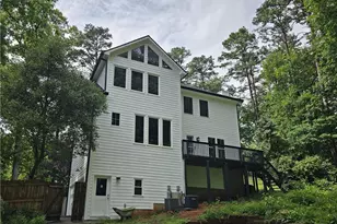 225 Nacoochee Dr, Woodstock, GA 30188 - Photo 90