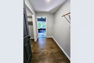 225 Nacoochee Drive, Woodstock, GA 30188 - Photo 52