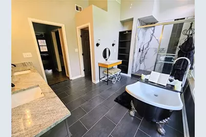 225 Nacoochee Drive, Woodstock, GA 30188 - Photo 60