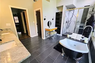 225 Nacoochee Dr, Woodstock, GA 30188 - Photo 60