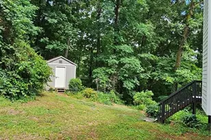 225 Nacoochee Dr, Woodstock, GA 30188 - Photo 86