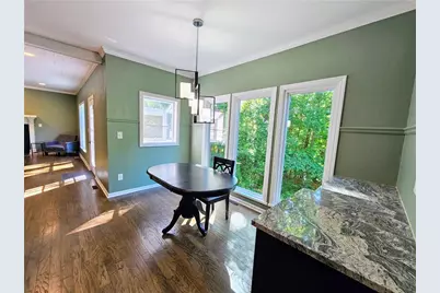 225 Nacoochee Drive, Woodstock, GA 30188 - Photo 36