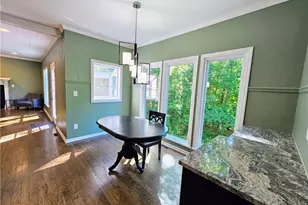 225 Nacoochee Dr, Woodstock, GA 30188 - Photo 36