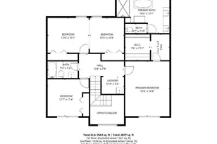 225 Nacoochee Dr, Woodstock, GA 30188 - Photo 96